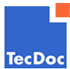TecDoc Catalog
