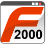 Firma2000 - wersja okienkowa