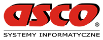 ASCO Systemy Informatyczne Sp. z o.o. sp. k.