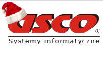 ASCO Systemy Informatyczne Sp. z o.o. sp. k.